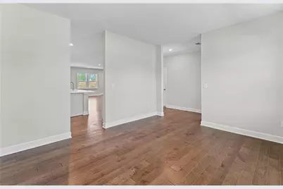[Address not provided], McDonough, GA 30252 - Photo 5