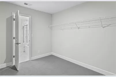 [Address not provided], McDonough, GA 30252 - Photo 17