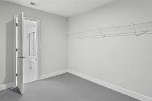 [Address not provided], McDonough, GA 30252 - Photo 17