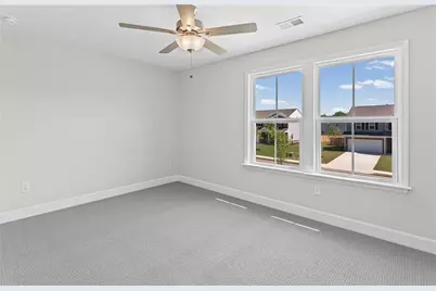 [Address not provided], McDonough, GA 30252 - Photo 19