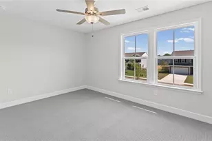 [Address not provided], McDonough, GA 30252 - Photo 19