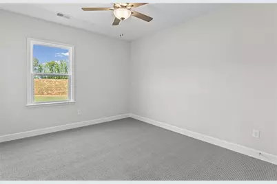 [Address not provided], McDonough, GA 30252 - Photo 11