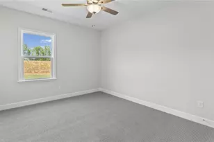 [Address not provided], McDonough, GA 30252 - Photo 11