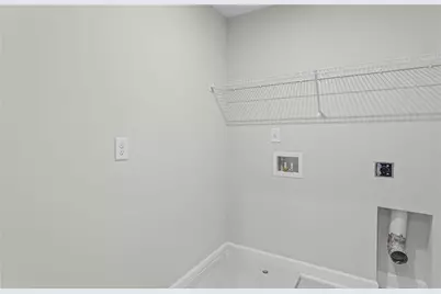 [Address not provided], McDonough, GA 30252 - Photo 21