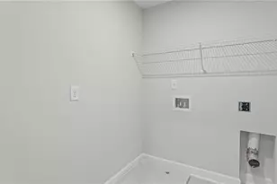 [Address not provided], McDonough, GA 30252 - Photo 21