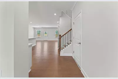[Address not provided], McDonough, GA 30252 - Photo 3