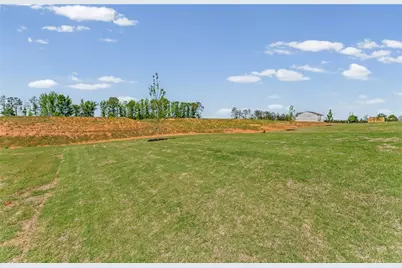 [Address not provided], McDonough, GA 30252 - Photo 25