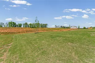 [Address not provided], McDonough, GA 30252 - Photo 25