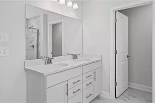 [Address not provided], McDonough, GA 30252 - Photo 15