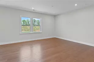 [Address not provided], McDonough, GA 30252 - Photo 7