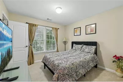 3856 Creekview Ridge Drive, Buford, GA 30518 - Photo 45