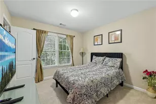 3856 Creekview Ridge Dr, Buford, GA 30518 - Photo 45