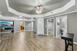 3856 Creekview Ridge Dr, Buford, GA 30518 - Photo 53