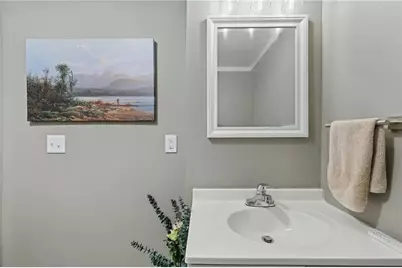 3856 Creekview Ridge Drive, Buford, GA 30518 - Photo 59