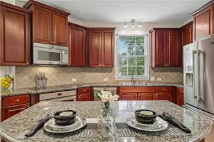 3856 Creekview Ridge Dr, Buford, GA 30518 - Photo 25