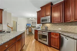 3856 Creekview Ridge Dr, Buford, GA 30518 - Photo 27