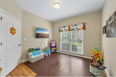 3856 Creekview Ridge Drive, Buford, GA 30518 - Photo 39