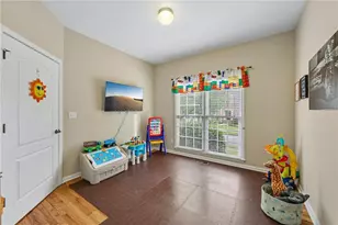3856 Creekview Ridge Dr, Buford, GA 30518 - Photo 39