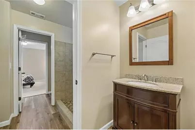 3856 Creekview Ridge Drive, Buford, GA 30518 - Photo 47