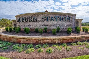 [Address not provided], Auburn, GA 30011 - Photo 27