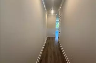 [Address not provided], Auburn, GA 30011 - Photo 3