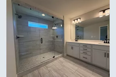 [Address not provided], Auburn, GA 30011 - Photo 21
