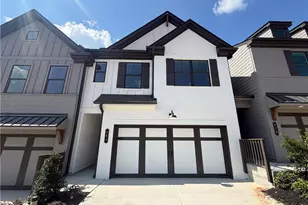 [Address not provided], Auburn, GA 30011 - Photo 1