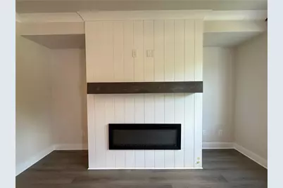 [Address not provided], Auburn, GA 30011 - Photo 11