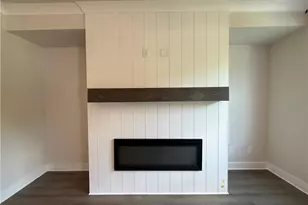 [Address not provided], Auburn, GA 30011 - Photo 11