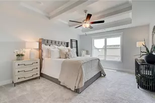 [Address not provided], Auburn, GA 30011 - Photo 21