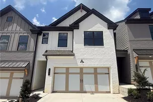 [Address not provided], Auburn, GA 30011 - Photo 1