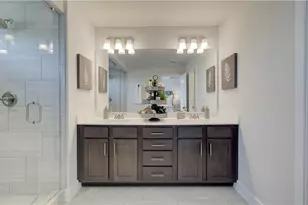 [Address not provided], Auburn, GA 30011 - Photo 25