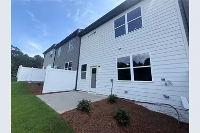 [Address not provided], Auburn, GA 30011 - Photo 25