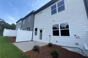 [Address not provided], Auburn, GA 30011 - Photo 25