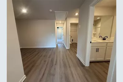 [Address not provided], Auburn, GA 30011 - Photo 17