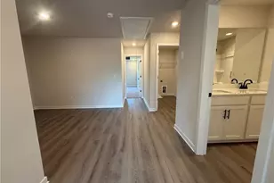 [Address not provided], Auburn, GA 30011 - Photo 17