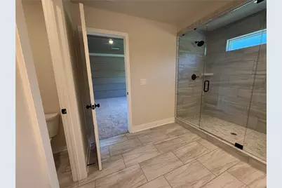 [Address not provided], Auburn, GA 30011 - Photo 23