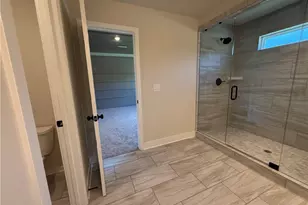 [Address not provided], Auburn, GA 30011 - Photo 23