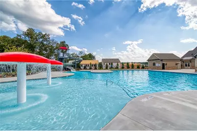 [Address not provided], Auburn, GA 30011 - Photo 33