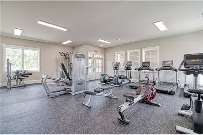 [Address not provided], Auburn, GA 30011 - Photo 31