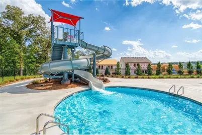 [Address not provided], Auburn, GA 30011 - Photo 35