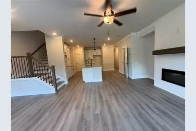 [Address not provided], Auburn, GA 30011 - Photo 7