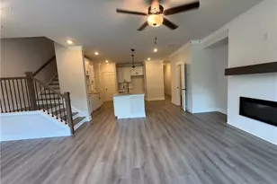 [Address not provided], Auburn, GA 30011 - Photo 7