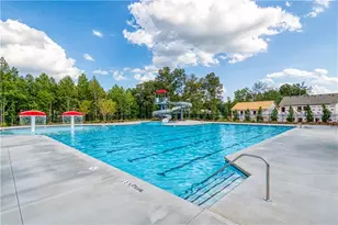 [Address not provided], Auburn, GA 30011 - Photo 33