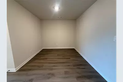 [Address not provided], Auburn, GA 30011 - Photo 15