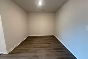 [Address not provided], Auburn, GA 30011 - Photo 15