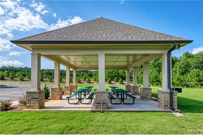 [Address not provided], Auburn, GA 30011 - Photo 37