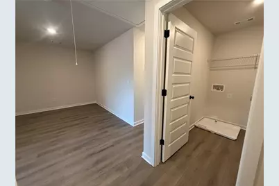 [Address not provided], Auburn, GA 30011 - Photo 13