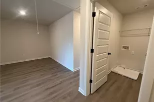 [Address not provided], Auburn, GA 30011 - Photo 13