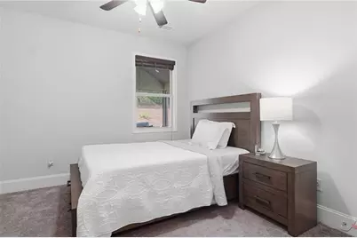 7570 Bromyard Terrace, Cumming, GA 30040 - Photo 27